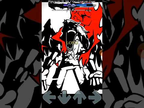 #I'llmake #yousay #howpround #youareofme ##sostay#awake#jostlong#enoughttose#myway