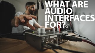 Best Way to Record Audio on PC