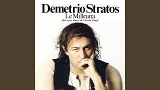 Le Milleuna