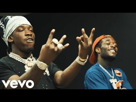 Hotboii - Control ft. Lil Uzi Vert (Unreleased)