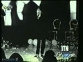 Seema Very Hot Iranian Song In America