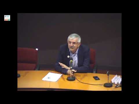 Agriculture connectée - Partie 1 | Revue des usages ANRT avec #DigitAg (Juin 2019)