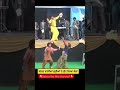 Gurdasmaan Challa A Gurdasmannlive Live