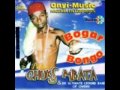 Bogar Bongo Nyem Oke Nkem