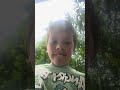 DJ Via Katseye Diss Track Official Music Video