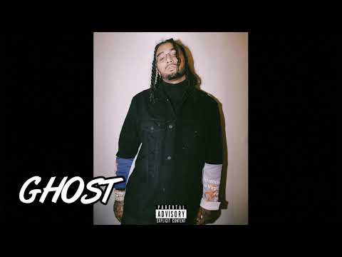Chasethemoney x Pyrex Whippa x DaBaby Type Beat - Dark Ambient Beat - [Prod. GHOST]