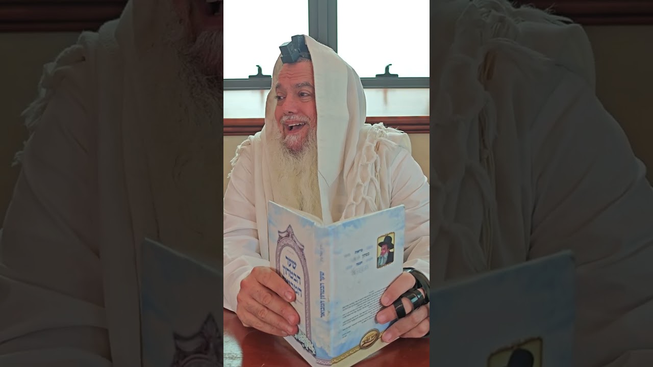 שער הביטחון | סבב שני - פרק 173