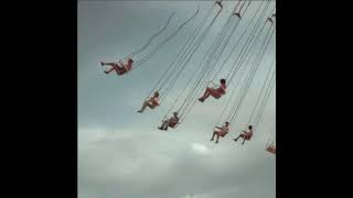 Babasónicos - Advertencia (Nueva Canción) (Completo)