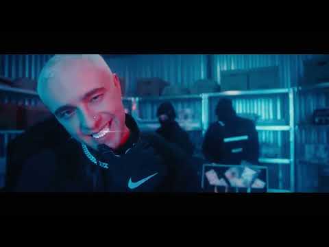 [FREE] Big Baby Tape x Aarne x Drill type beat - "TreeP"