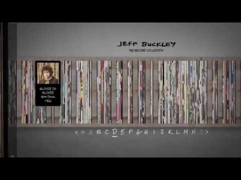 download lagu mp3 mp4 The Jeff Buckley Collection, download lagu The Jeff Buckley Collection gratis, unduh video klip The Jeff Buckley Collection