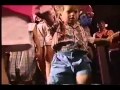 Opening To Barney In Concert 1991 VHS