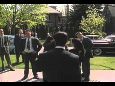 Sugartime Trailer 1995
