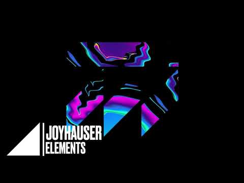 Joyhauser - Elements