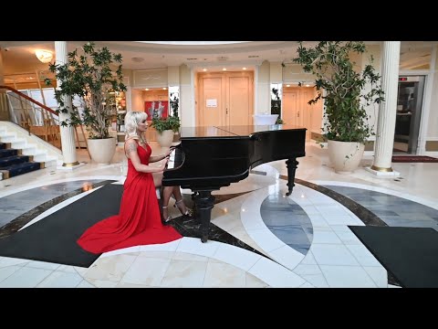LEA - Szukaj mnie (cover)
