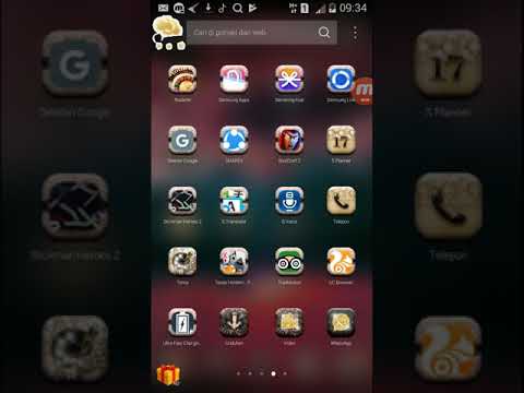 download lagu mp3 mp4 Cara Hack Zynga Poker Dengan Lucky Patcher, download lagu Cara Hack Zynga Poker Dengan Lucky Patcher gratis, unduh video klip Cara Hack Zynga Poker Dengan Lucky Patcher