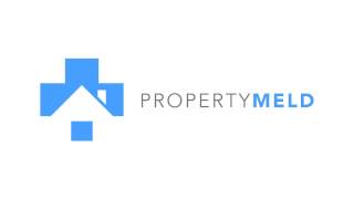 Property Meld video