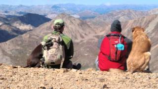 Rufus Du Sol - This Summer (JBAG Remix)