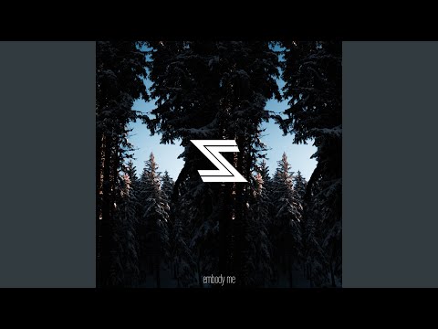 Embody Me