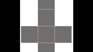 How to design a room wake up cardboard boxes