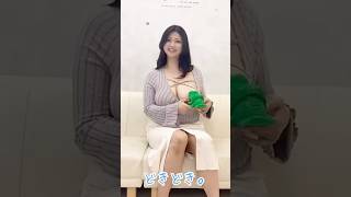 #ai #bikini #可愛い #beauty #model #コスプレ #美女 #beautiful #fashion #かわいい #チャレンジ　#巨乳