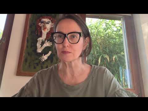 Maschas Pappmaché Workshop