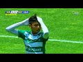 Resumen Santos Sub 13 1 0 Pachuca Sub 13 Gran Final Sub 13 LIGA Bancomer MX