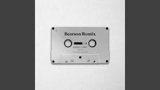 Talk to Me (Bearson Remix)