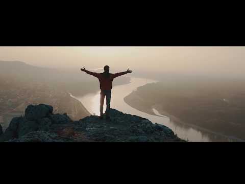 Ľuboš Medveď - Nastúp a poleť so mnou