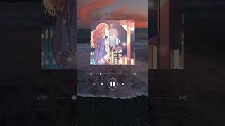 LoFi音楽 水滴 #anime #music #lofi #animation #chill #explore #睡眠 #水の音 #癒し #睡眠導入