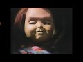 Opening Closing To Peter Pan 37th Anniversary 1990 VHS Homemade But FAKE