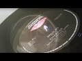 Break Me - Charade featuring Norma Lewis 