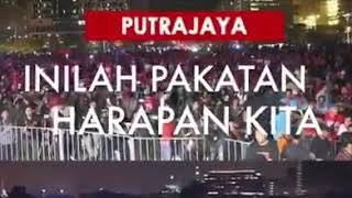 Download lagu Lagu pakatan harapan mp3 Download lagu Lagu pakatan harapan mp3