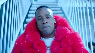 Yo Gotti ft. YFN Lucci, Meek Mill &quot;One on One&quot; (Music Video)