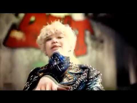 B.A.P-Warrior Zelo's rap for 10 Minutes