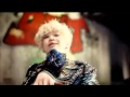 B.A.P-Warrior Zelo's rap for 10 Minutes 