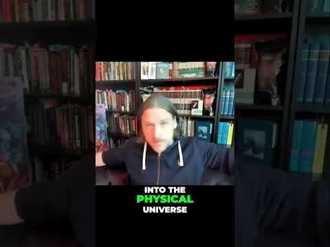 Restoration of Humanity and the Universe: The Orthodox Doctrine of Recapitulation