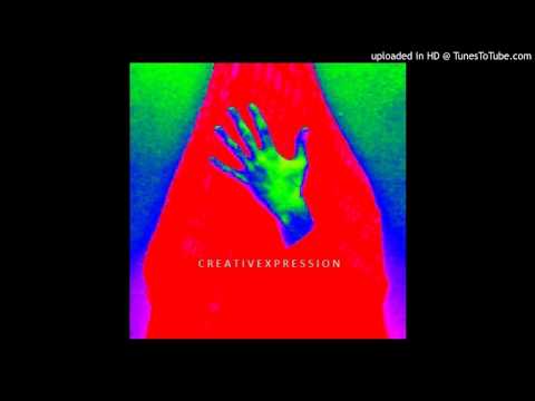 6. Juicy J - Low ft. Nicki Minaj, Lil Bibby, Young Thug (VVV CiNCiNNATi BOOTLEG)