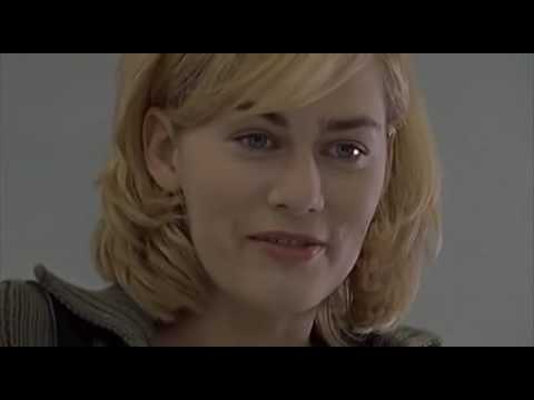 Der letzte Zeuge S04E04 Das Duell