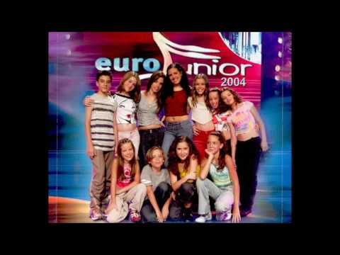 Nico - Yo soy un bambino