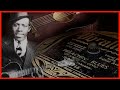 Robert Johnson - Preachin' Blues (Up Jumped the Devil) - with LYRICS