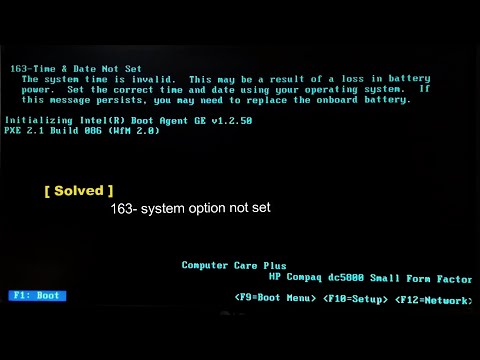 How to Clear Remove All BIOS Password Easy steps works