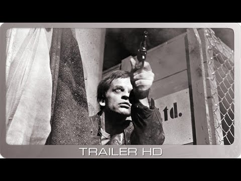 Trailer-Vorschau: Der Zinker