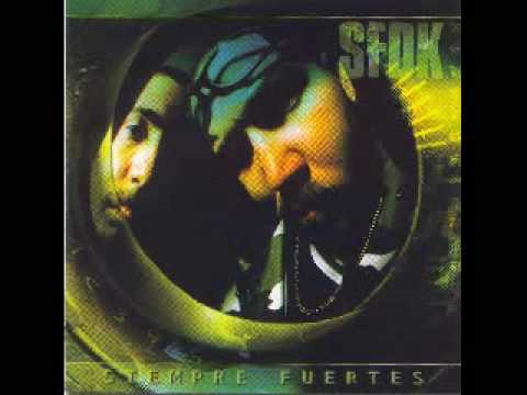 Así Te Talo Así Te Podo