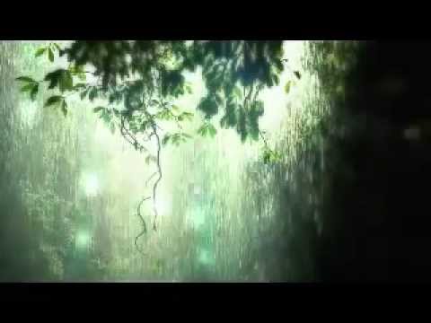 Roro mendut, Waldjinah, Pronocitro