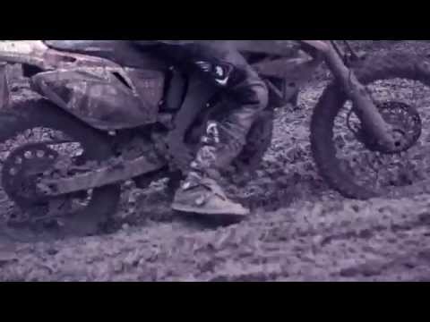 Copa Oeste SP Velocross - Primeira Etapa