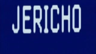 Chris Jericho&#39;s 2008 Titantron Entrance Video feat. &quot;Break the Walls Down v5&quot; Theme [HD]
