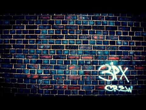 Mic -Check-Million Dan