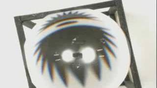 The Residents - Ups &amp; Downs