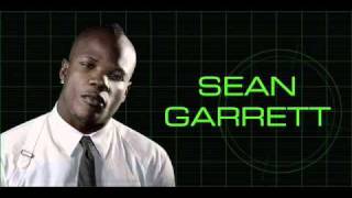 Sean Garrett Feat. Rick Ross - In Da Box [Official Music + Downloadlink] HD