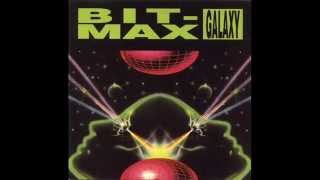 Bit Max-Tokyo
